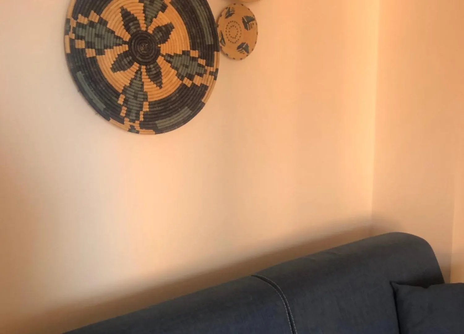 Appartamenti Perego Castelsardo Apartment