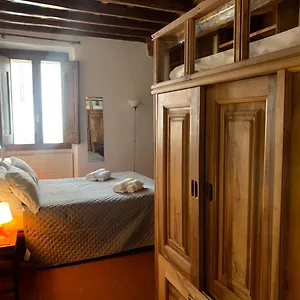  Appartamento Downtown 2 By Ghor Italia