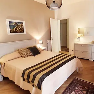  Appartamento Libertyhouse Italia