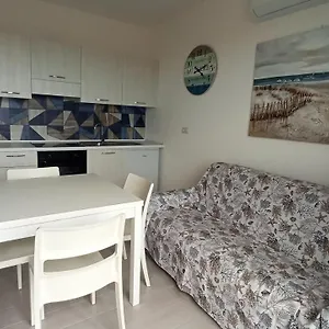 Gioiellino Sardo Castelsardo
