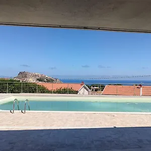 Il Tramonto Castelsardo